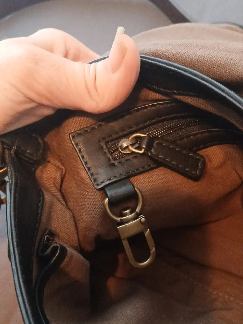 Cole Haan beautiful soft